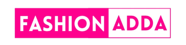 Fashion Adda