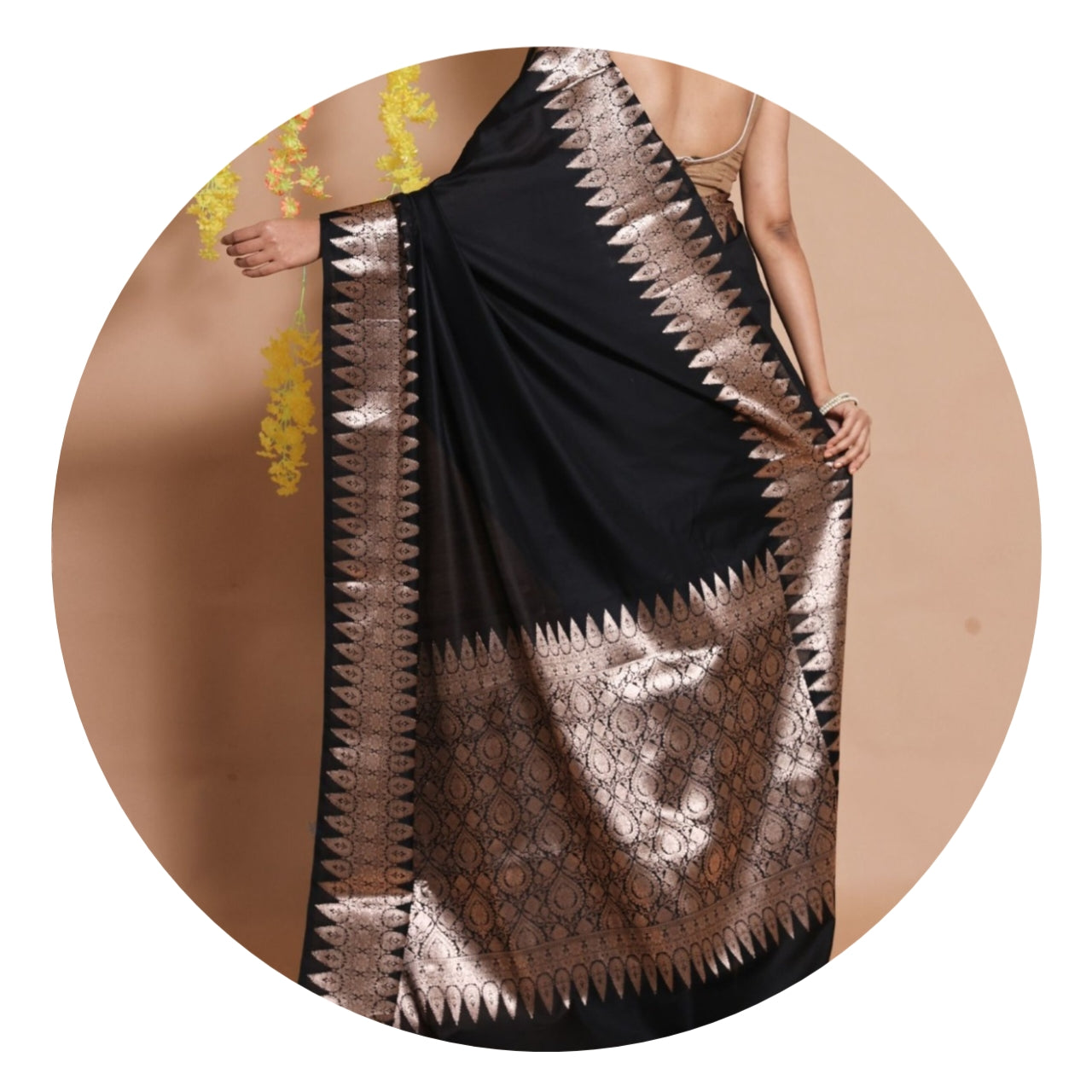 Silk Sarees