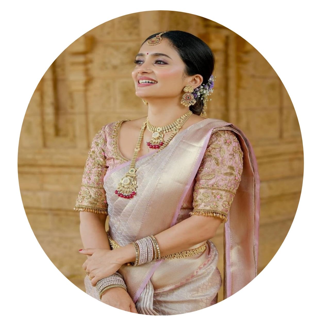 New Arrival Sarees