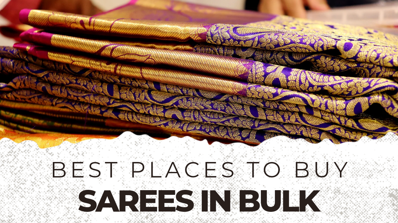 https://m.indiamart.com/impcat/fancy-sarees.html?utm_source=fashion-adda&utm_medium=affiliate&utm_campaign=0924&utm_content=15